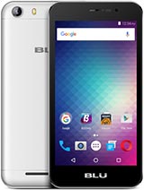 Best available price of BLU Energy M in Senegal
