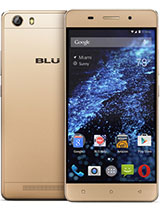 Best available price of BLU Energy X LTE in Senegal