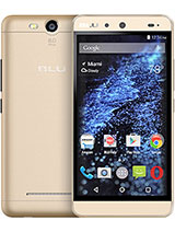 Best available price of BLU Energy X in Senegal