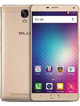 Best available price of BLU Energy XL in Senegal