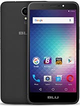 Best available price of BLU Energy X Plus 2 in Senegal