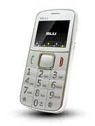 Best available price of BLU EZ2Go in Senegal