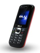 Best available price of BLU Flash in Senegal