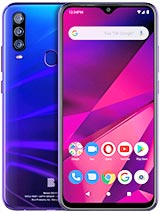 Best available price of BLU G9 Pro in Senegal