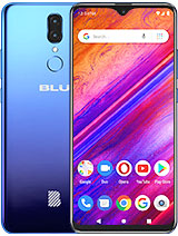 Best available price of BLU G9 in Senegal