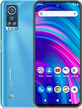 Best available price of BLU G91 Max in Senegal
