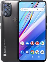 Best available price of BLU G91 Pro in Senegal