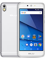 Best available price of BLU Grand M2 LTE in Senegal