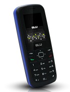 Best available price of BLU Gol in Senegal
