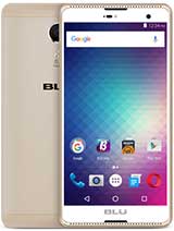 Best available price of BLU Grand 5-5 HD in Senegal