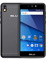 Best available price of BLU Grand M2 2018 in Senegal