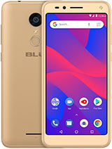 Best available price of BLU Grand M3 in Senegal