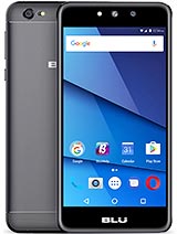 Best available price of BLU Grand XL in Senegal