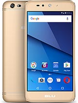 Best available price of BLU Grand X LTE in Senegal