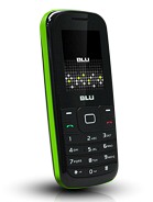 Best available price of BLU Kick in Senegal