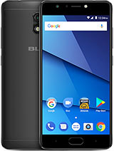 Best available price of BLU Life One X3 in Senegal