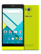 Best available price of BLU Life 8 XL in Senegal