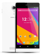 Best available price of BLU Life 8 in Senegal