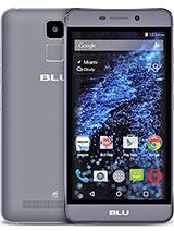 Best available price of BLU Life Mark in Senegal