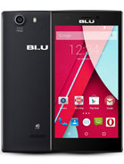 Best available price of BLU Life One 2015 in Senegal