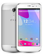 Best available price of BLU Life One M in Senegal