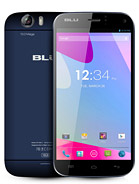 Best available price of BLU Life One X in Senegal