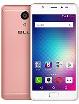 Best available price of BLU Life One X2 in Senegal