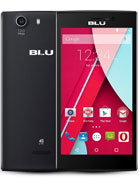 Best available price of BLU Life One XL in Senegal