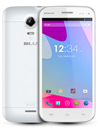 Best available price of BLU Life Play S in Senegal