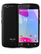 Best available price of BLU Life Play X in Senegal