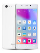 Best available price of BLU Life Pure Mini in Senegal