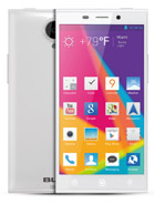 Best available price of BLU Life Pure XL in Senegal