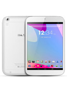 Best available price of BLU Life View Tab in Senegal
