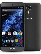 Best available price of BLU Life X8 in Senegal