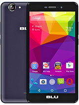 Best available price of BLU Life XL in Senegal