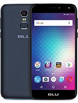 Best available price of BLU Life Max in Senegal
