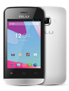 Best available price of BLU Neo 3-5 in Senegal