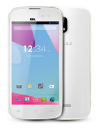 Best available price of BLU Neo 4-5 in Senegal