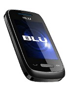 Best available price of BLU Neo in Senegal