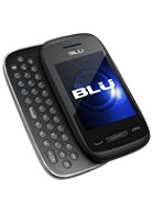 Best available price of BLU Neo Pro in Senegal