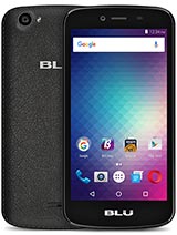 Best available price of BLU Neo X LTE in Senegal