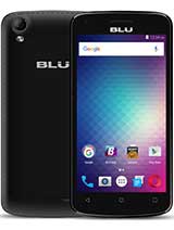 Best available price of BLU Neo X Mini in Senegal