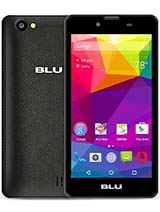 Best available price of BLU Neo X in Senegal
