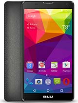 Best available price of BLU Neo XL in Senegal
