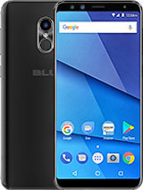 Best available price of BLU Pure View in Senegal