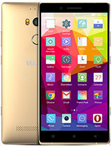 Best available price of BLU Pure XL in Senegal