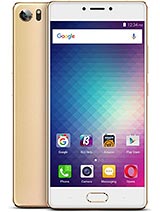 Best available price of BLU Pure XR in Senegal