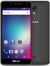 Best available price of BLU R1 HD in Senegal