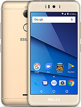 Best available price of BLU R2 LTE in Senegal