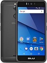 Best available price of BLU R2 in Senegal